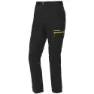 Trango Altai Sf Bukser