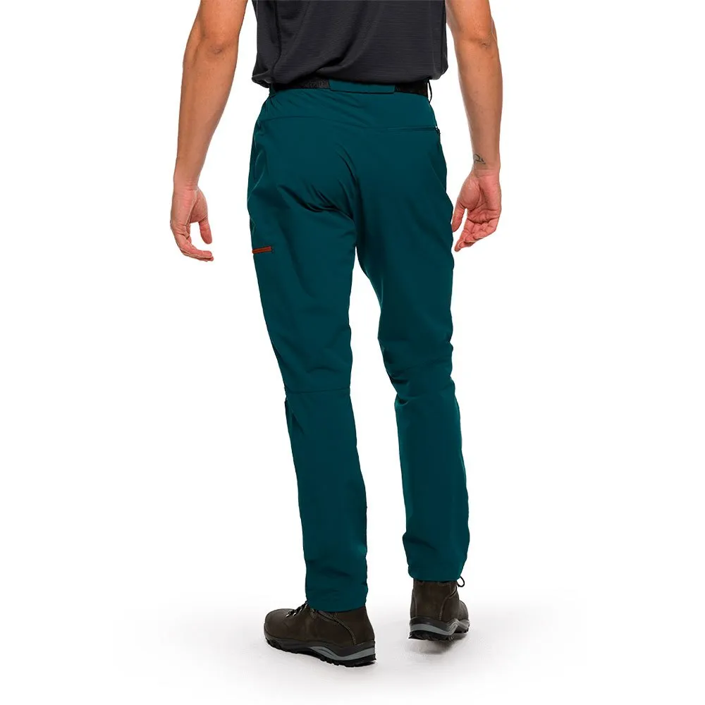 Trango Altai Sf Bukser Trango Altai Sf Bukser