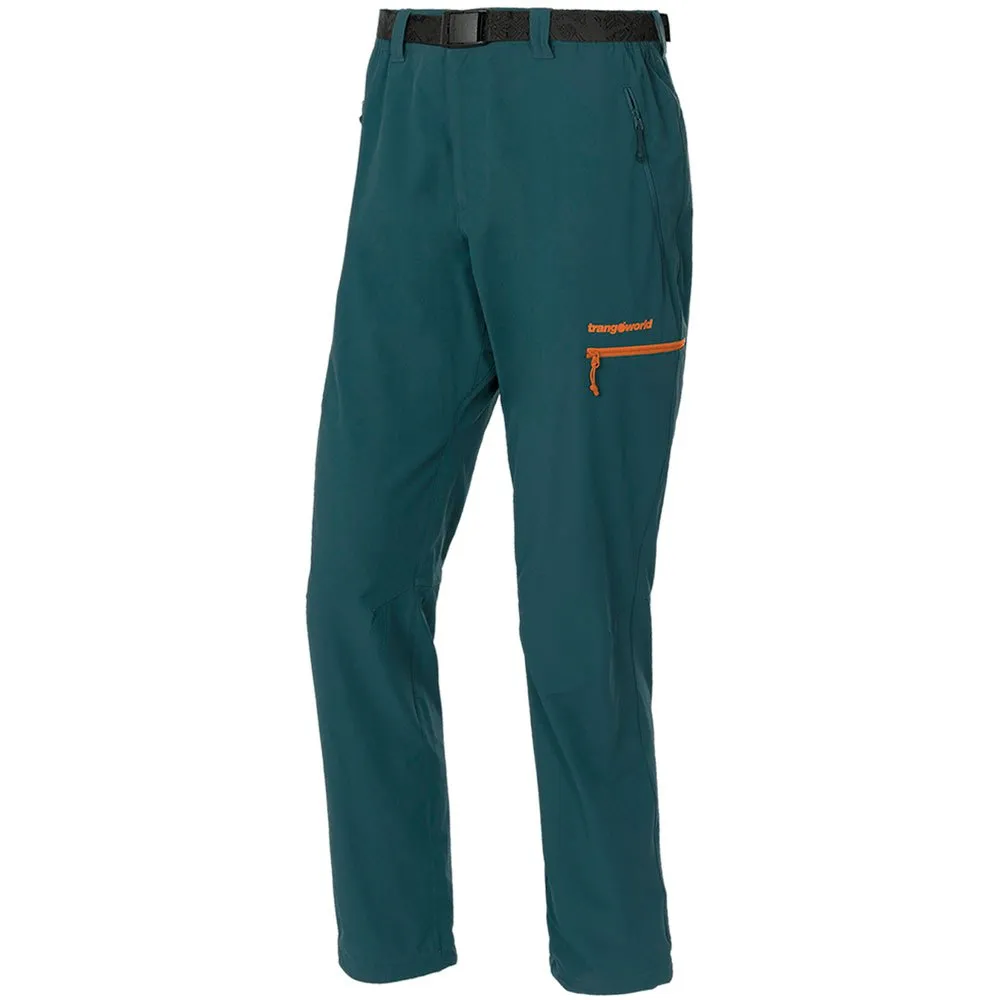 Trango Altai Sf Bukser Trango Altai Sf Bukser