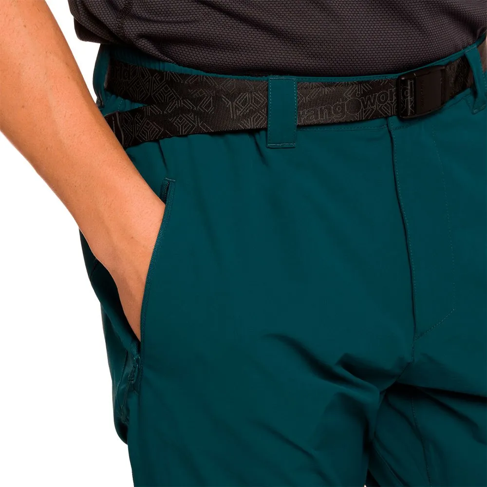 Trango Altai Sf Bukser Trango Altai Sf Bukser