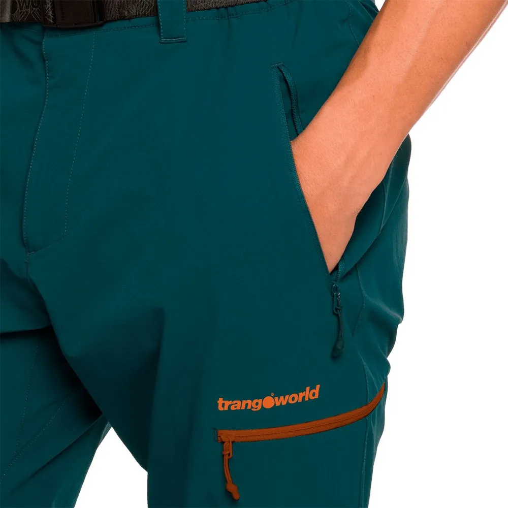 Trango Altai Sf Bukser Trango Altai Sf Bukser