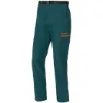 Trango Altai Sf Bukser