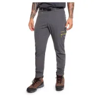 Trango Altai Th Bukser Trango Altai Th Bukser