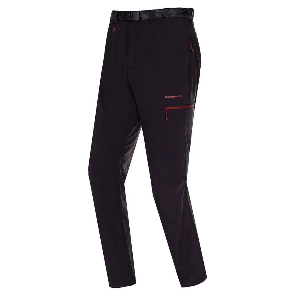 Trango Altai Th Bukser Trango Altai Th Bukser