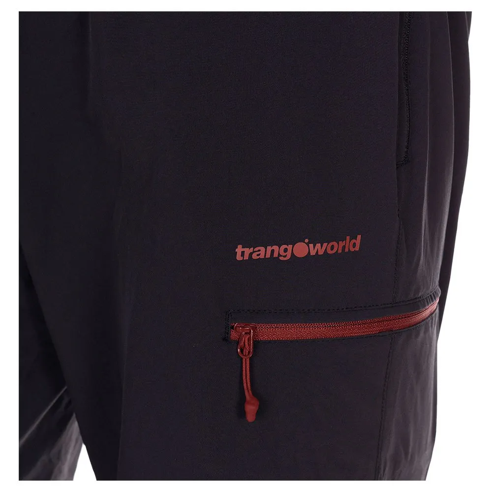 Trango Altai Th Bukser Trango Altai Th Bukser