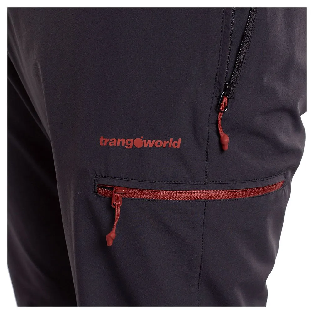 Trango Altai Th Bukser Trango Altai Th Bukser
