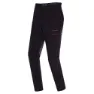 Trango Altai Th Bukser