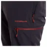 Trango Altai Th Bukser