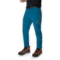 Trango Altai Vn Bukser Trango Altai Vn Bukser