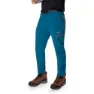 Trango Altai Vn Bukser, Legion blue