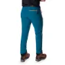 Trango Altai Vn Bukser, Legion blue