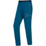 Trango Altai Vn Bukser, Legion blue