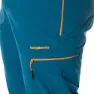 Trango Altai Vn Bukser, Legion blue
