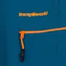 Trango Altai Vn Bukser, Legion blue