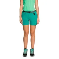 Trango Ambert Shorts