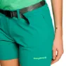 Trango Ambert Shorts