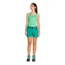 Trango Ambert Shorts