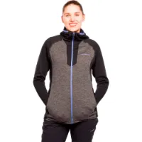 Trango Ambler Jakke