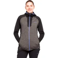 Trango Ambler Jakke Trango Ambler Jakke