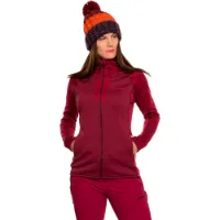 Trango Ambler Jakke Trango Ambler Jakke