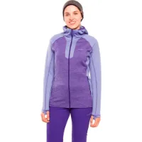 Trango Ambler Jakke
