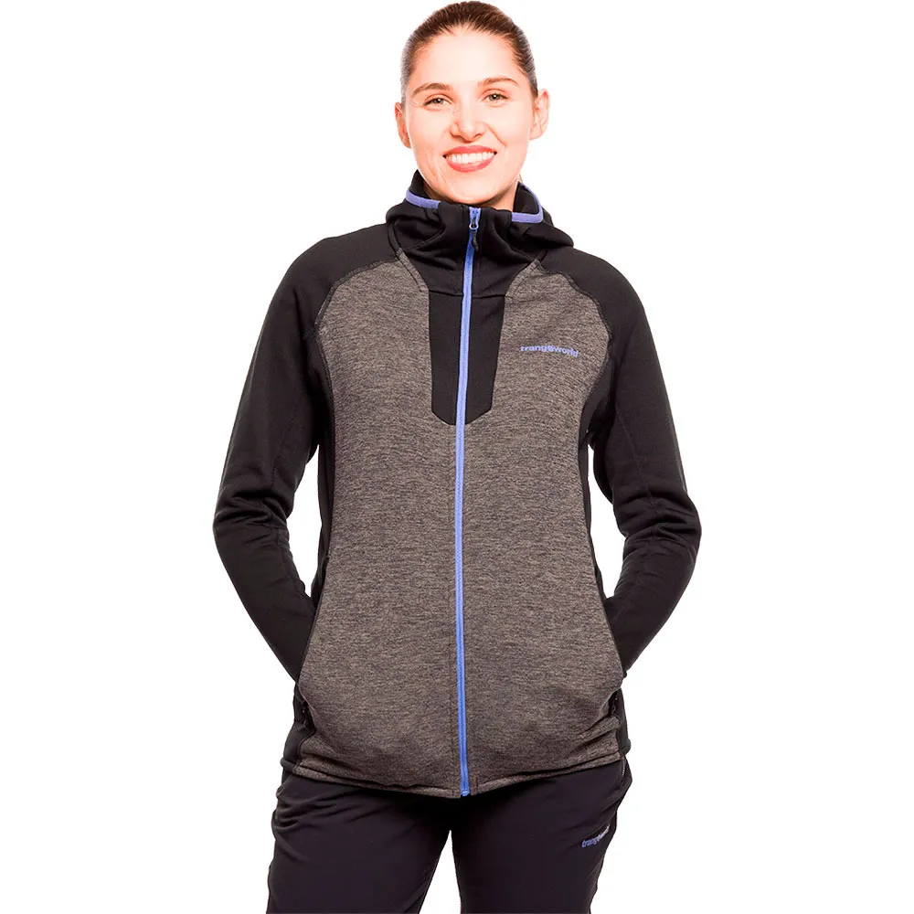 Trango Ambler Jakke Trango Ambler Jakke