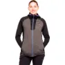 Trango Ambler Jakke