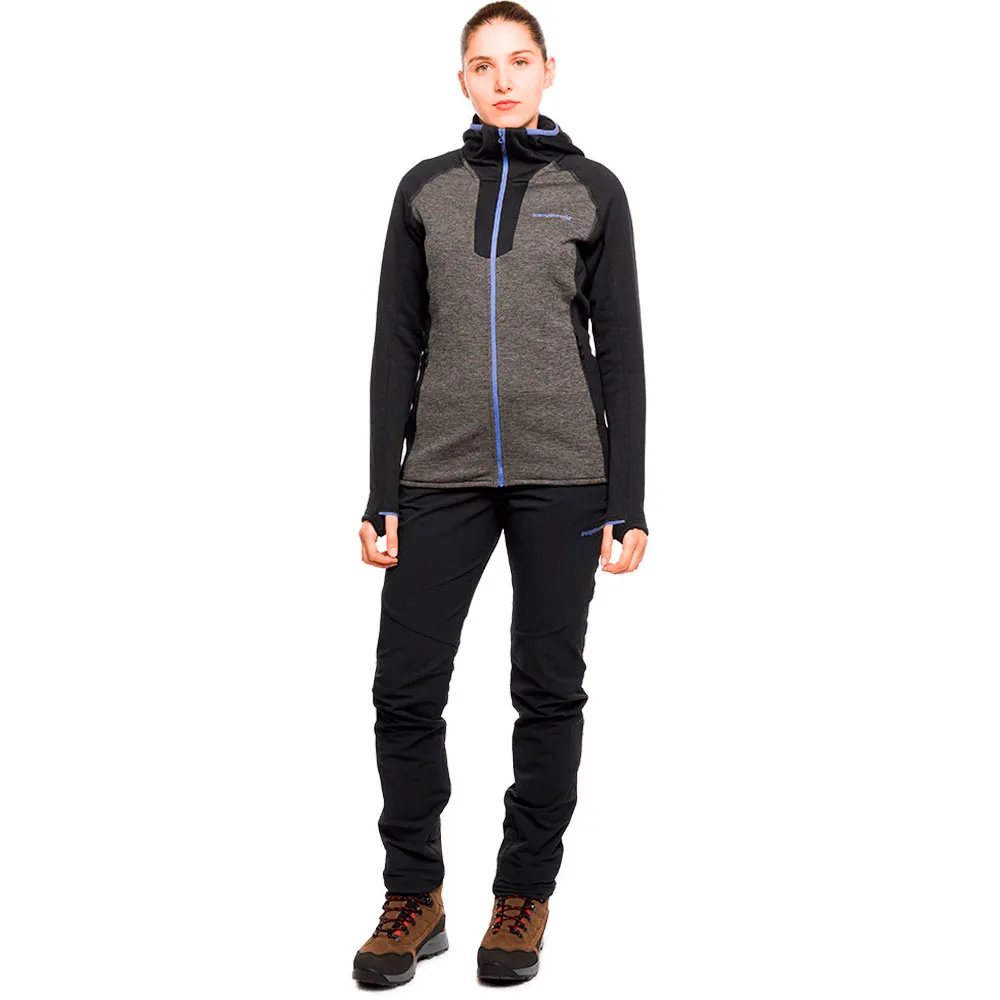 Trango Ambler Jakke Trango Ambler Jakke