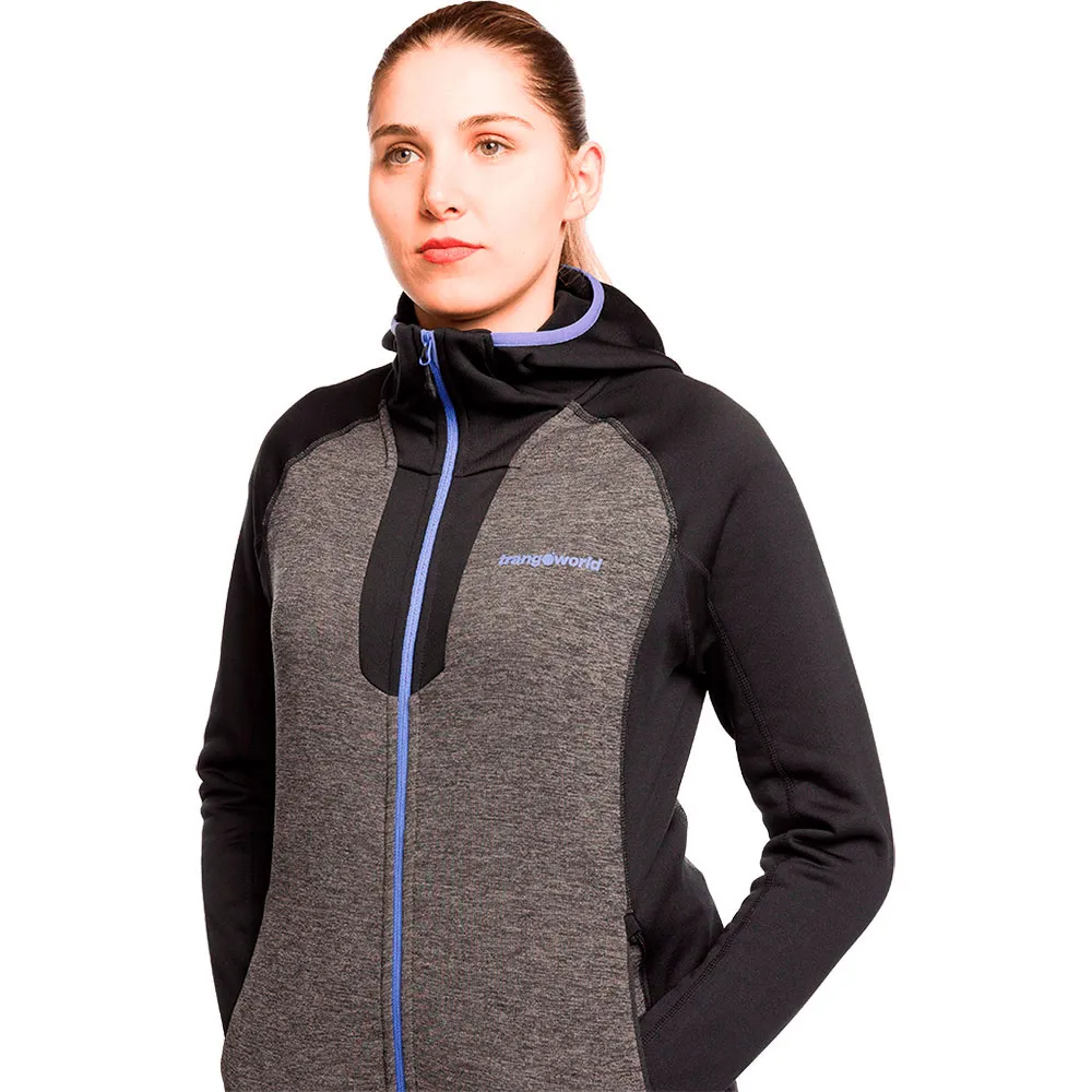Trango Ambler Jakke Trango Ambler Jakke