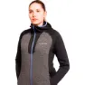 Trango Ambler Jakke