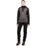 Trango Ambler Jakke