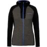 Trango Ambler Jakke