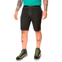 Trango Ambolo Korte Jeans Trango Ambolo Korte Jeans