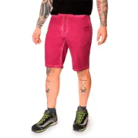 Trango Ambolo Korte Jeans