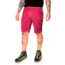 Trango Ambolo Korte Jeans