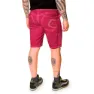 Trango Ambolo Korte Jeans