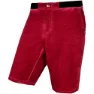 Trango Ambolo Korte Jeans