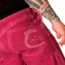 Trango Ambolo Korte Jeans