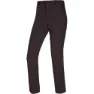 Trango Amesia Bukser, Anthracite
