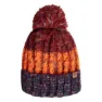Trango Ampriu Lue, Red / orange / grey