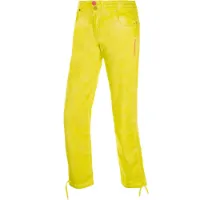 Trango Amy Bukser Trango Amy Bukser