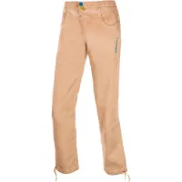 Trango Amy Bukser Trango Amy Bukser