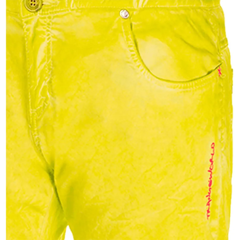 Trango Amy Bukser