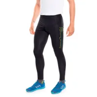 Trango Anaga Bukser