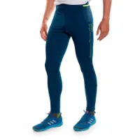 Trango Anaga Bukser