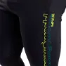 Trango Anaga Bukser