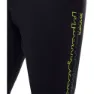 Trango Anaga Bukser