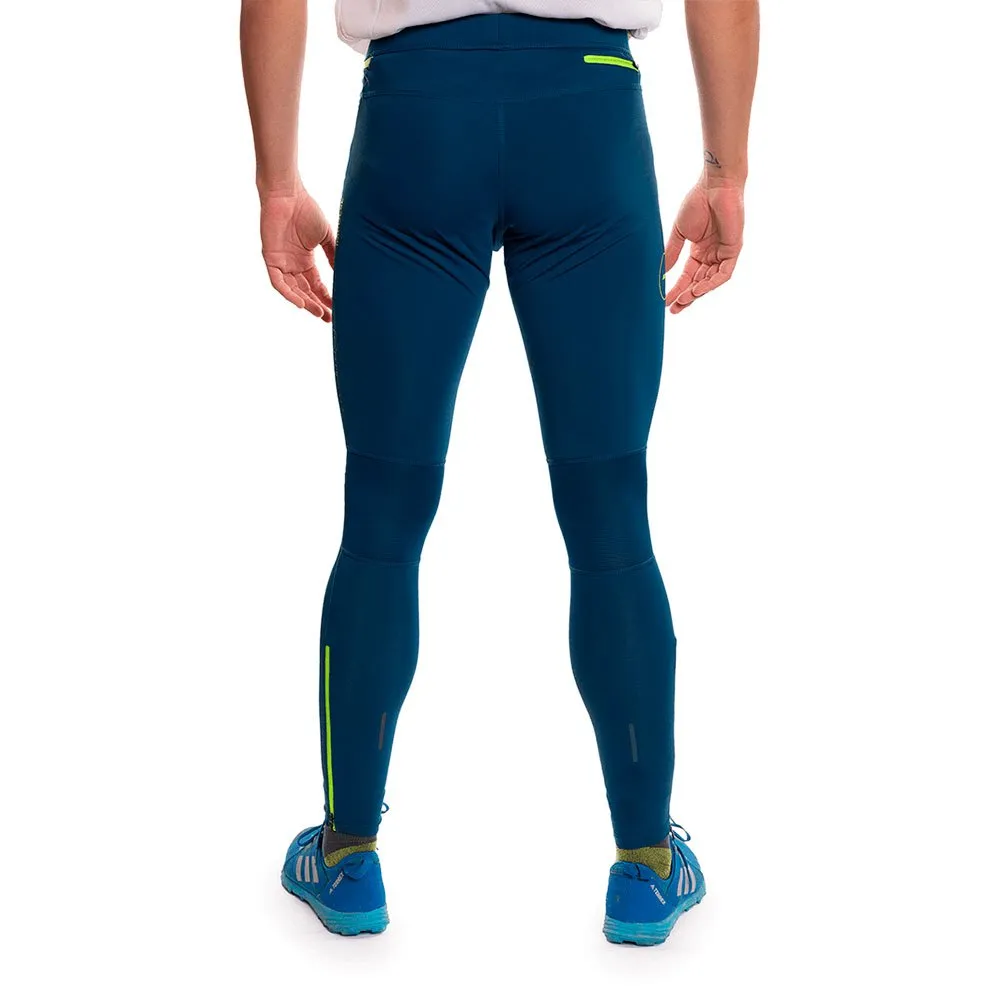 Trango Anaga Bukser