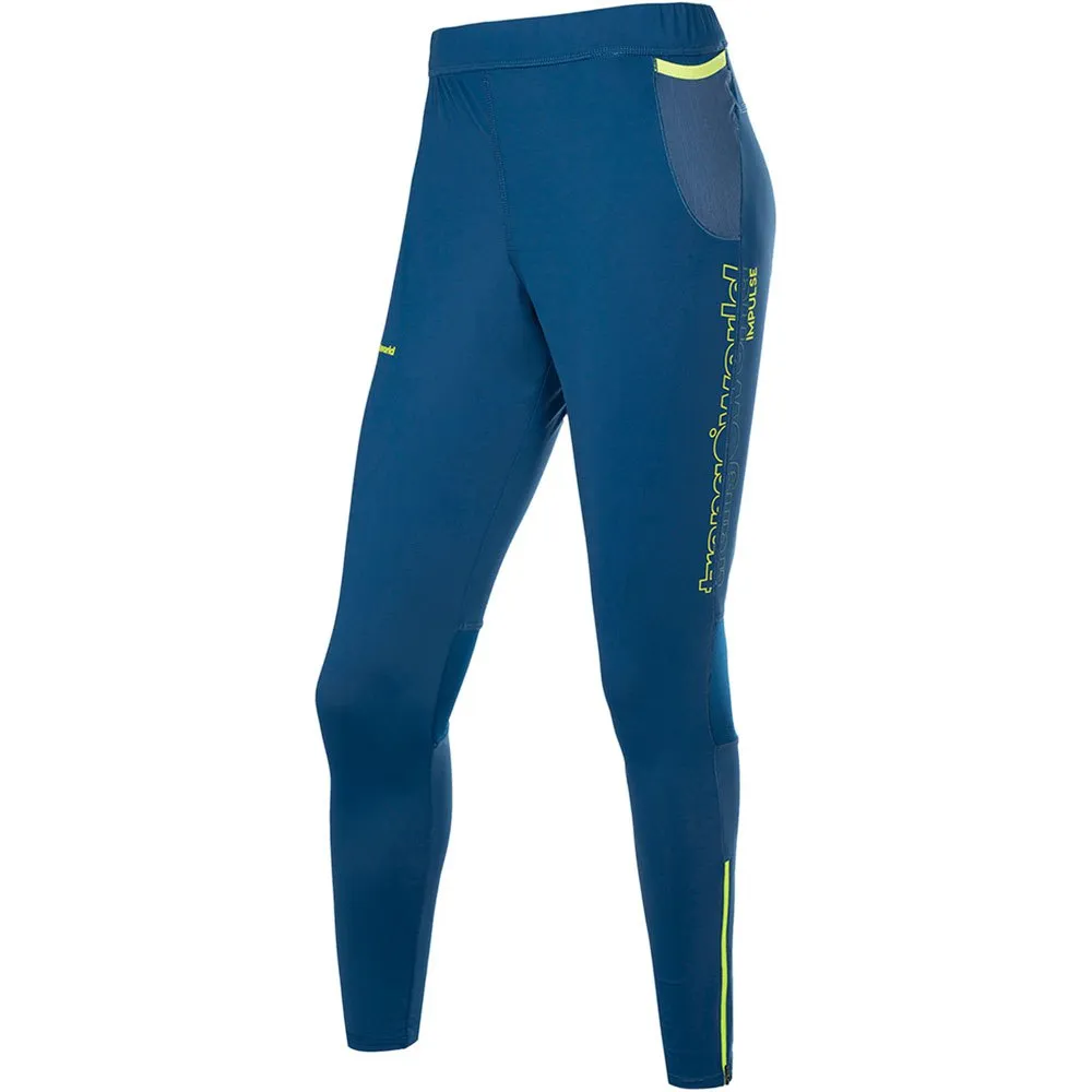 Trango Anaga Bukser