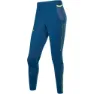 Trango Anaga Bukser